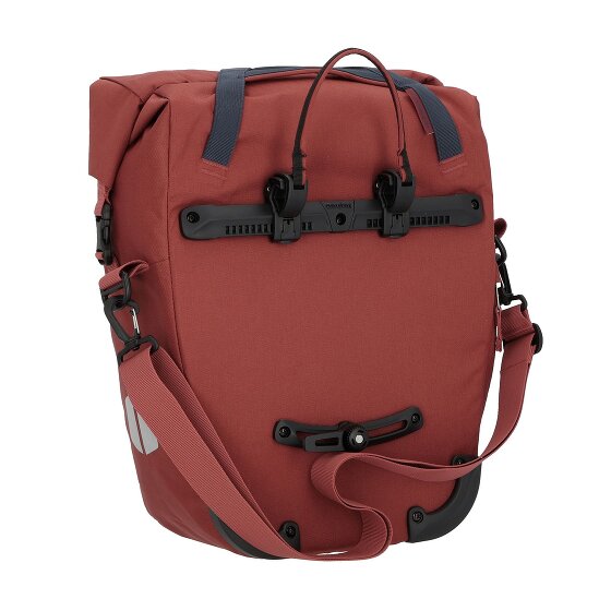 Deuter Valbona Fietstas 40 cm