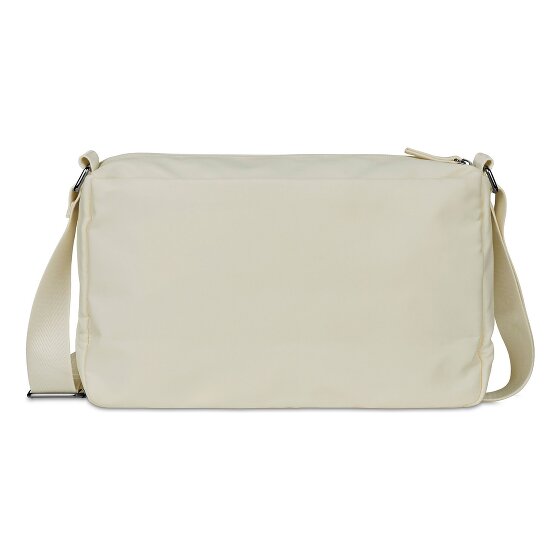 bugatti Mare 1.0 Crossbody tas 34 cm