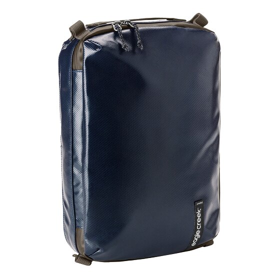 Eagle Creek Pack-it Cube Versnellingskubus 36 cm