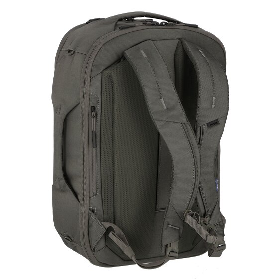 Thule Thule Subterra 2 Cabrio Reiswieg