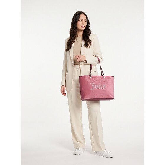 Juicy Couture Kimberly Shopper Tas 45 cm