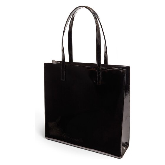 Ted Baker Crinkon Shopper Tas 35 cm