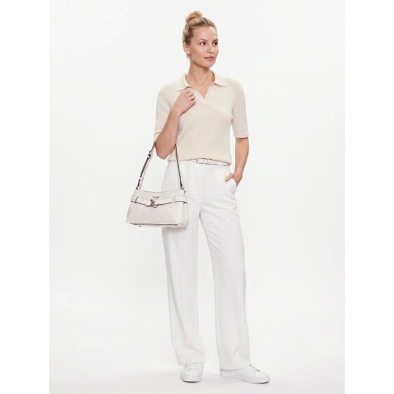 Guess Ella Crossbody tas 26 cm