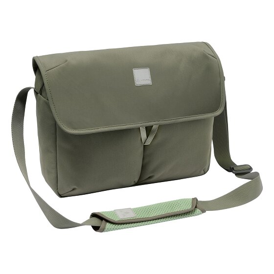 Vaude Coreway Boodschapper 38 cm Laptop compartiment