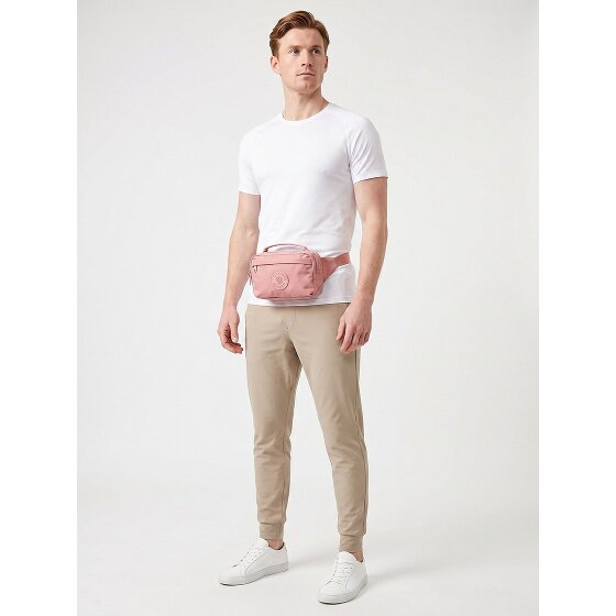 Fjällräven Kanken Fanny pack 20 cm