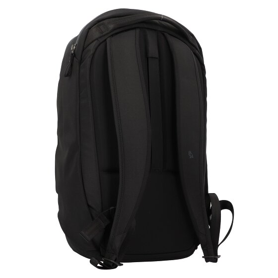 Bellroy Transit Dagrugzak 51 cm Laptop compartiment