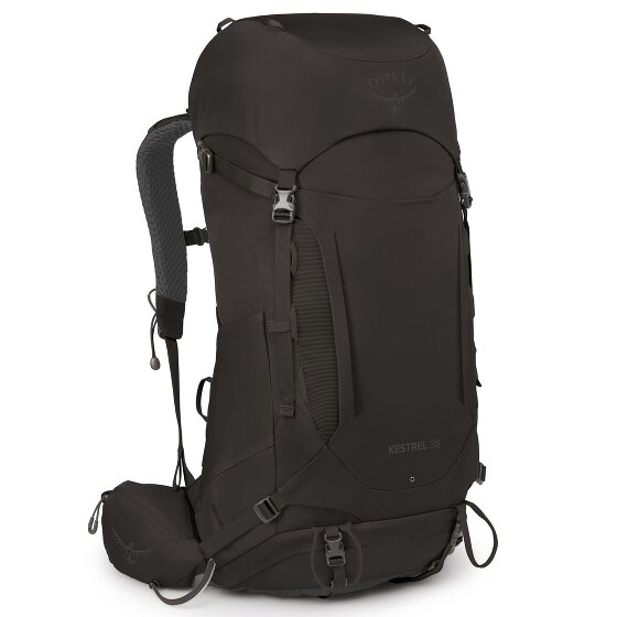 Osprey Kestrel 38 Wandelrugzak L-XL 78 cm