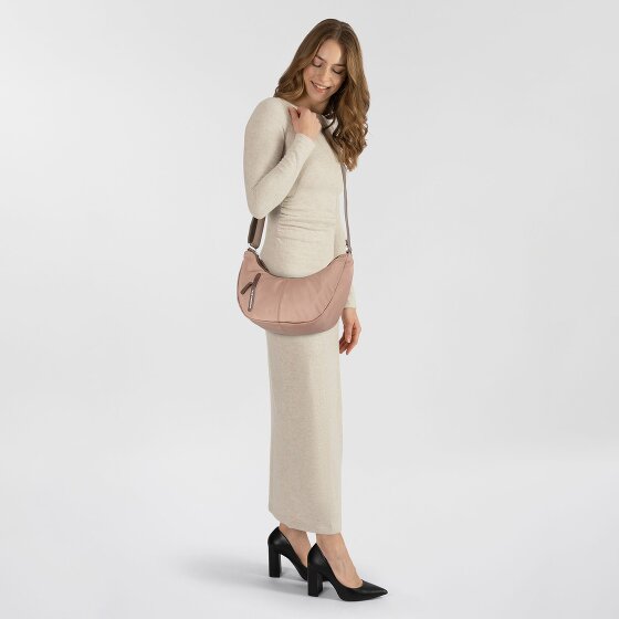 Mandarina Duck Hunter Schoudertas 20 cm