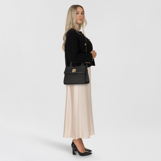 DKNY Rosa Schoudertas 27.5 cm