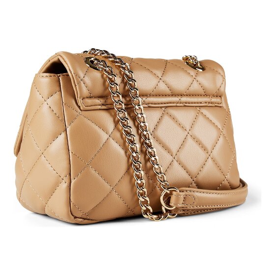 Valentino Ocarina Schoudertas 18.5 cm