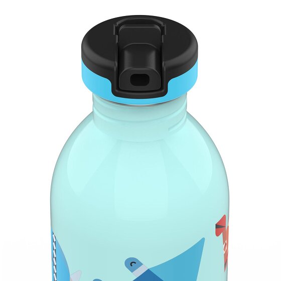 24Bottles Kids Urban Drinkfles