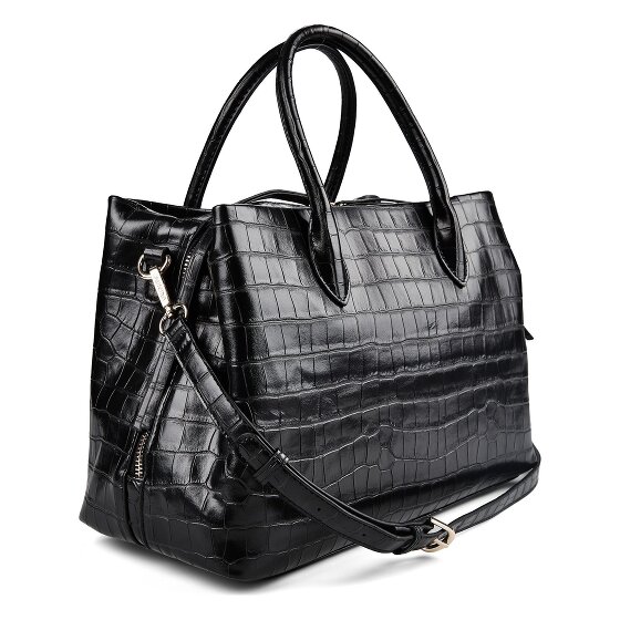 Valentino Opaline Re Handtas 33 cm