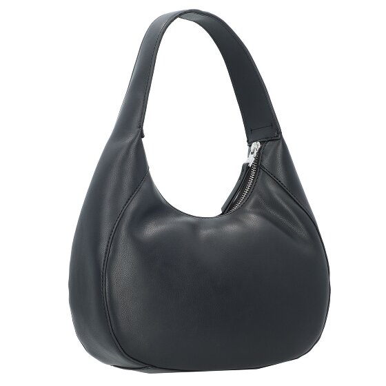 Calvin Klein CK Must Schoudertas 26 cm