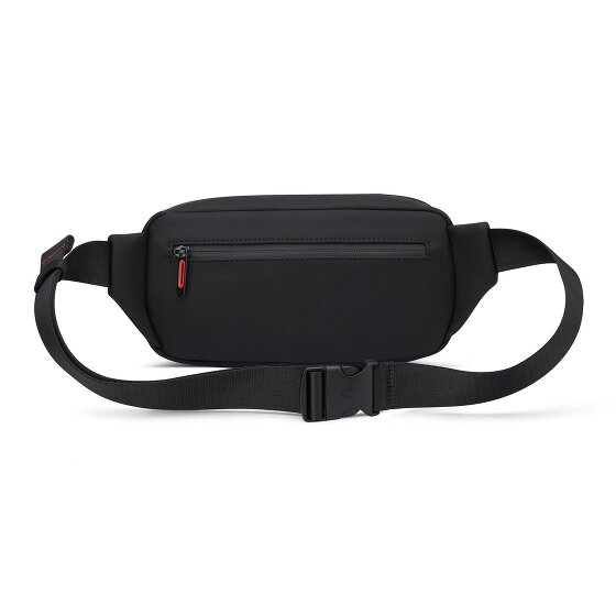 Roncato Be-Dry Fanny pack 26 cm