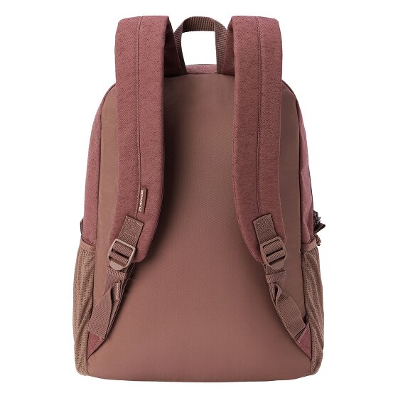 Dakine Tardy Slip 25L Dagrugzak 43 cm Laptop compartiment