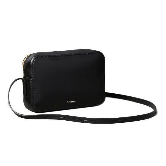 Calvin Klein CK Camera Schoudertas 20 cm
