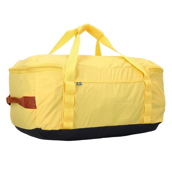 Fjällräven High Coast Weekender reistas 56 cm