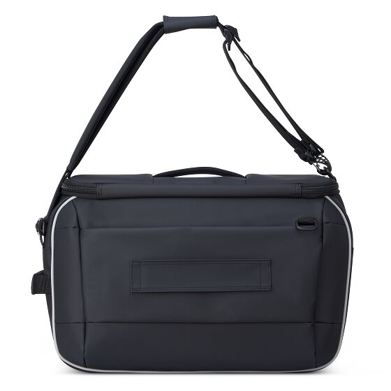 Delsey Paris Aventure reistas 53 cm laptopvak