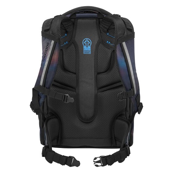 coocazoo Mate School rugzak 44 cm