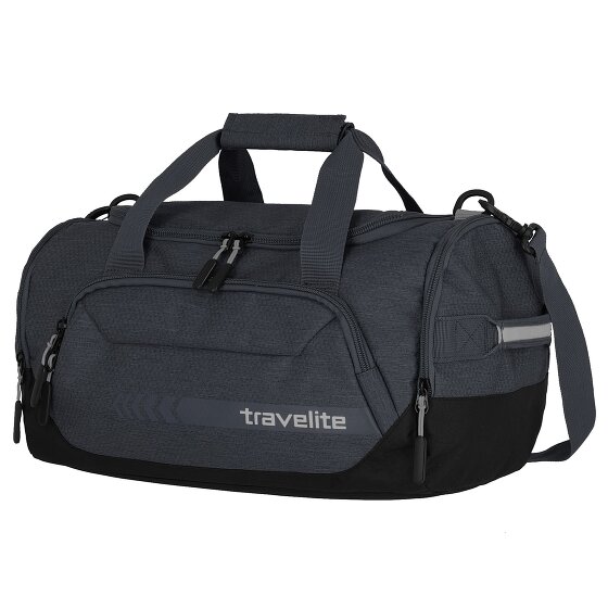 Travelite Kick Off weekendtas S 40 cm