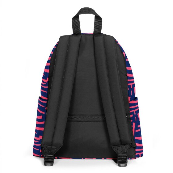 Eastpak Day Pak'R Day Pak'R Dagrugzak 40 cm Laptop compartiment