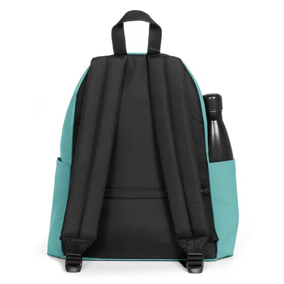Eastpak Day Pak'R Dagrugzak 40 cm Laptop compartiment