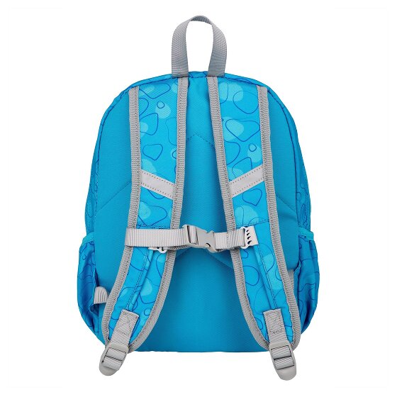 McNeill Toby Kinderrugzak 35 cm