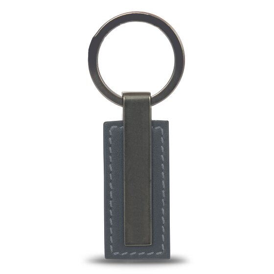 Porsche Design Keyring Sleutel portemonnee Leer 8.5 cm