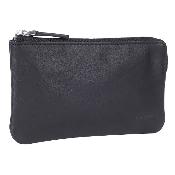 Maître F3 Sigwulf Sleutel portemonnee Leer 12.5 cm
