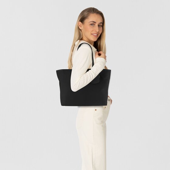 Guess Eco Gemma Shopper Tas 49 cm