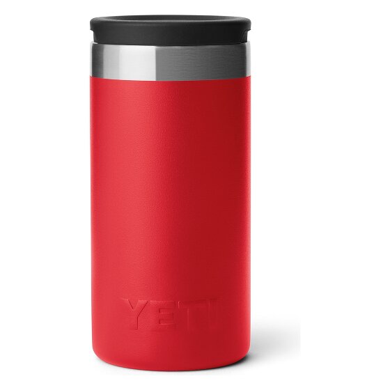 Yeti Borrelglaasjes 48 ml