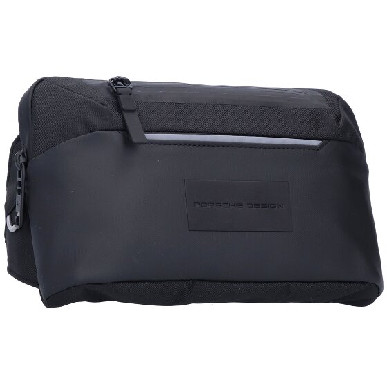 Porsche Design Urban Eco heuptasje 23 cm