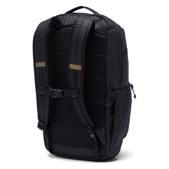 Cotopaxi Chiquillo 26 L Dagrugzak 49 cm Laptopvak