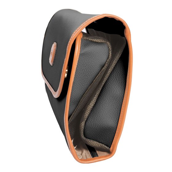 Bric's Firenze Toilettas 30 cm