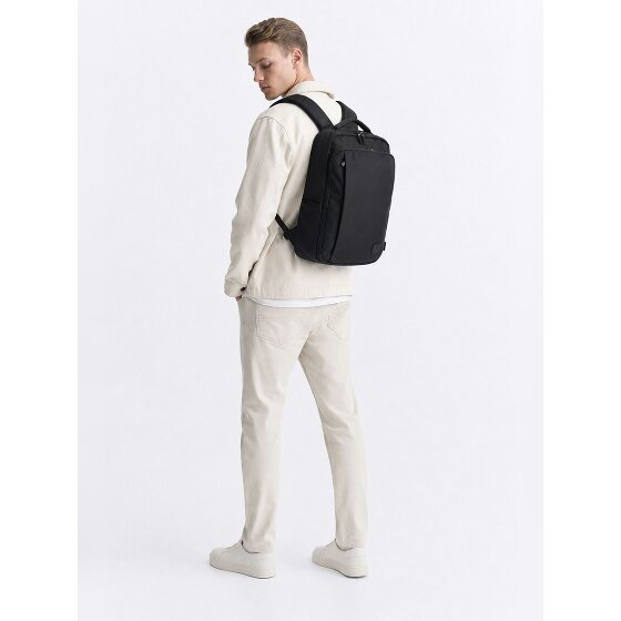 Herschel Kaslo Dagrugzak 42.5 cm Laptopvak
