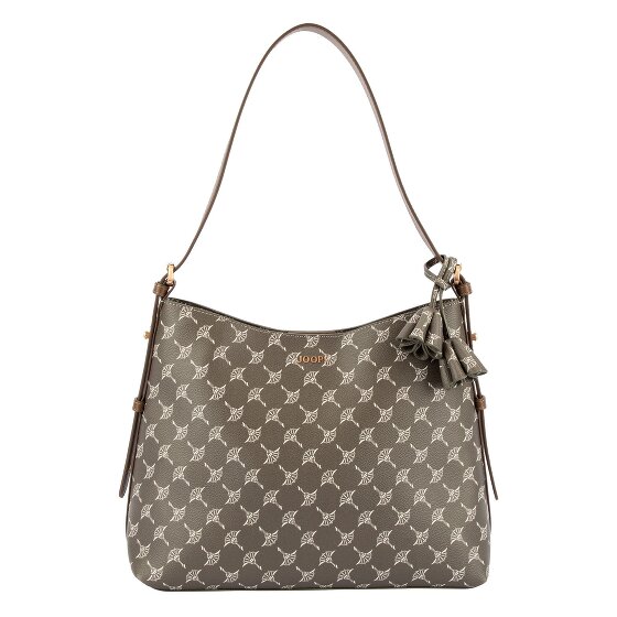 Joop! Cortina 1.0 Maddy Schoudertas 30 cm