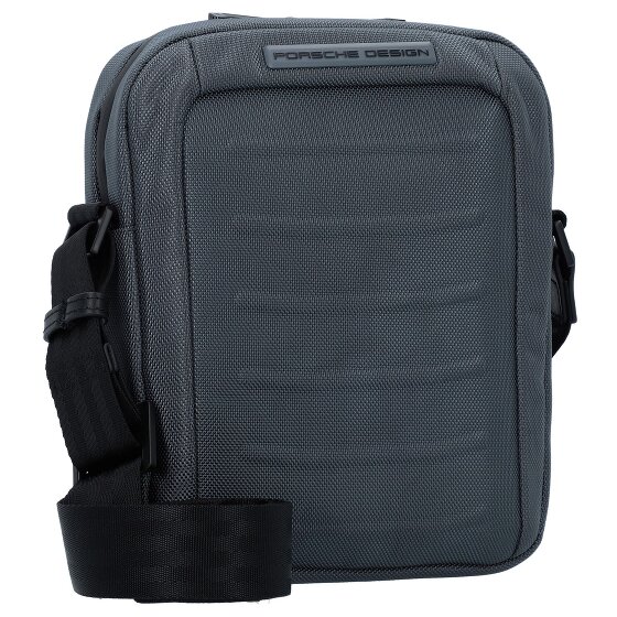 Porsche Design Roadster Schoudertas 20 cm
