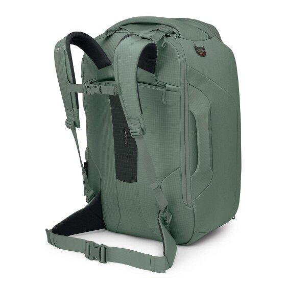 Osprey Sojourn reisrugzak 48 cm