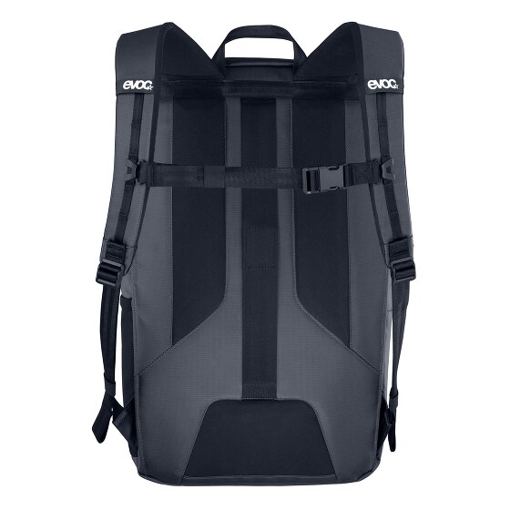 Evoc Dagrugzak 50 cm Laptop compartiment