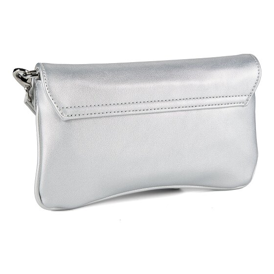 Valentino Ariel Mir Clutch 21 cm