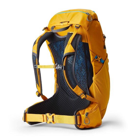 Gregory Jade LT 28 Wandelrugzak 56 cm