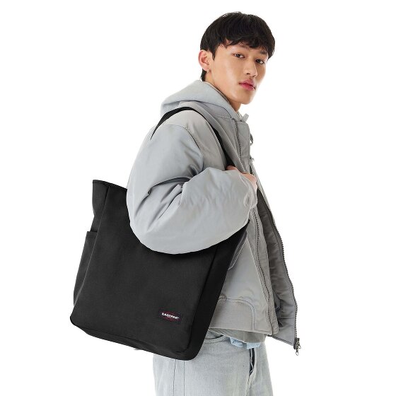 Eastpak Tote Shopper Tas 33 cm Laptopvak