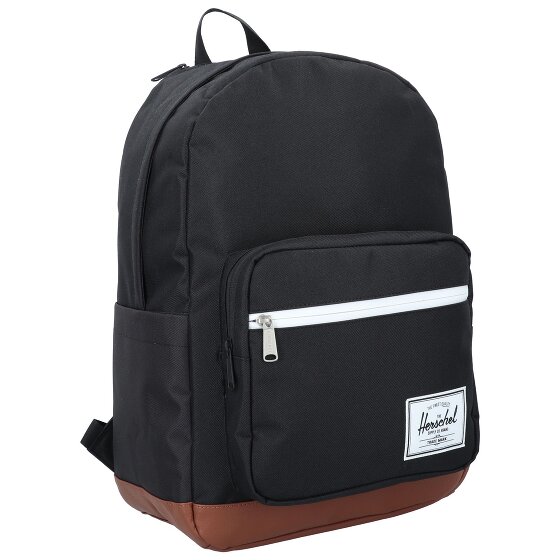 Herschel Pop Quiz Dagrugzak 44.5 cm Laptop compartiment