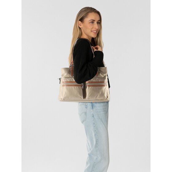 Picard Sonja schoudertas 35 cm