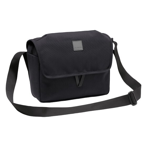 Vaude Coreway Boodschapper 30 cm