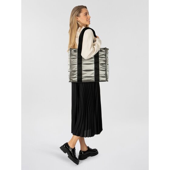 Hey Marly Best Buddy Schoudertas 40 cm