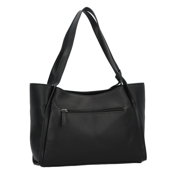 Gabor Laci Shopper Tas L 38.5 cm
