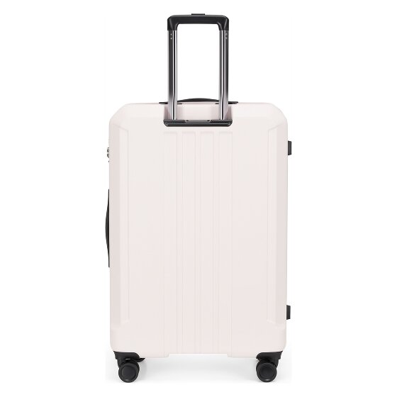 Epic Airwave Neo 4 wielen Trolley 75 cm