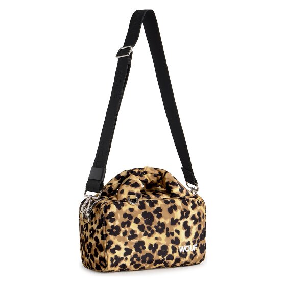 Wouf Studio Handtas 20 cm