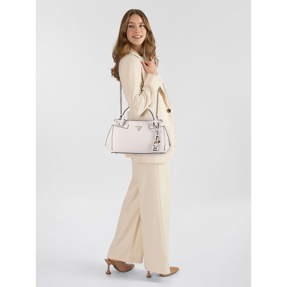 Guess Serenova Schoudertas 30 cm